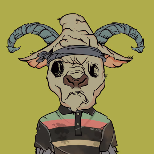 Bearmarketwtf