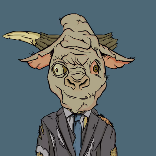 Bearmarketwtf