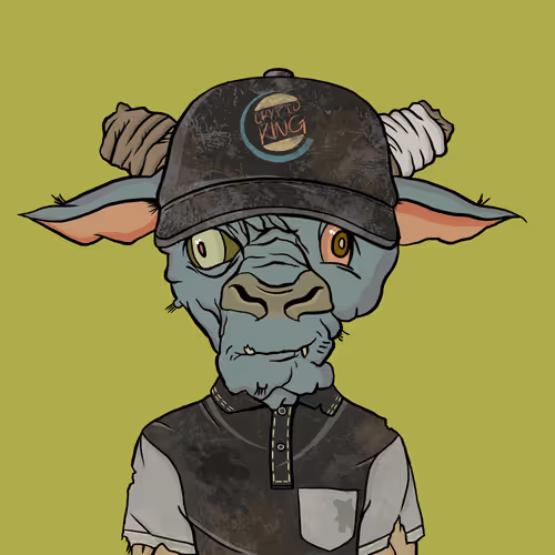 Bearmarketwtf