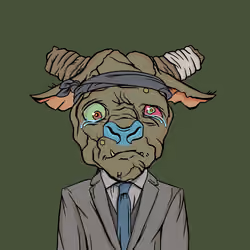 BearMarket.WTF #1529