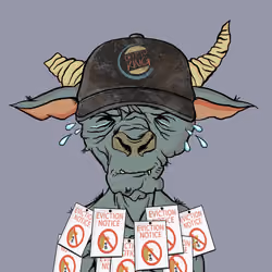 BearMarket.WTF #875