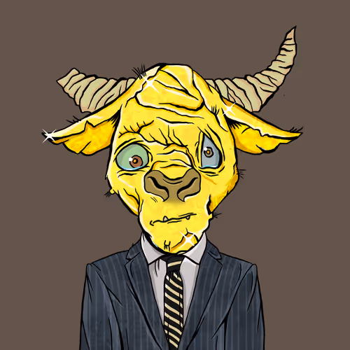 Bearmarketwtf