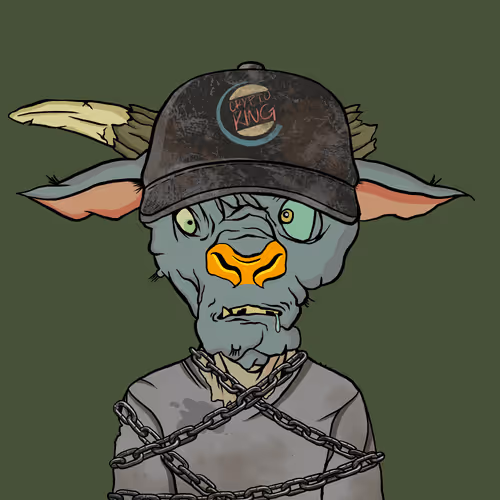 BearMarket.WTF #25