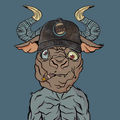 Bearmarketwtf