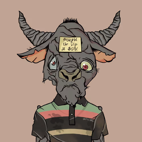 BearMarket.WTF #1370