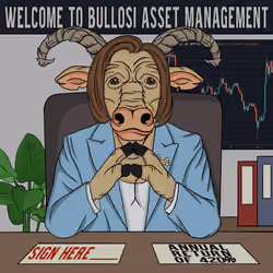 BearMarket.WTF #1847