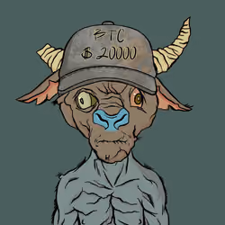 BearMarket.WTF #2452
