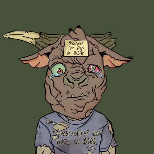 Bearmarketwtf