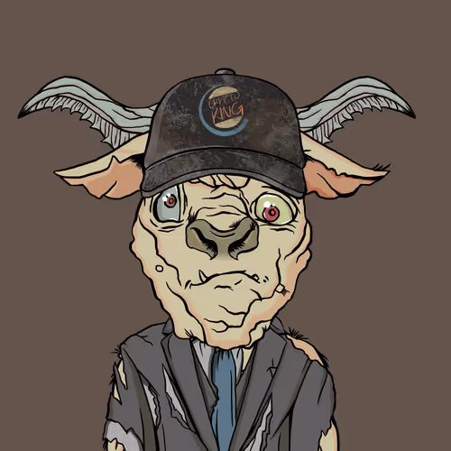 Bearmarketwtf