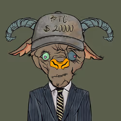 Douggie Degen #963