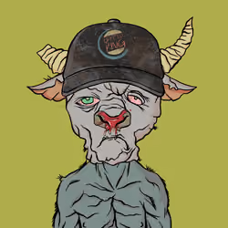 BearMarket.WTF #1331