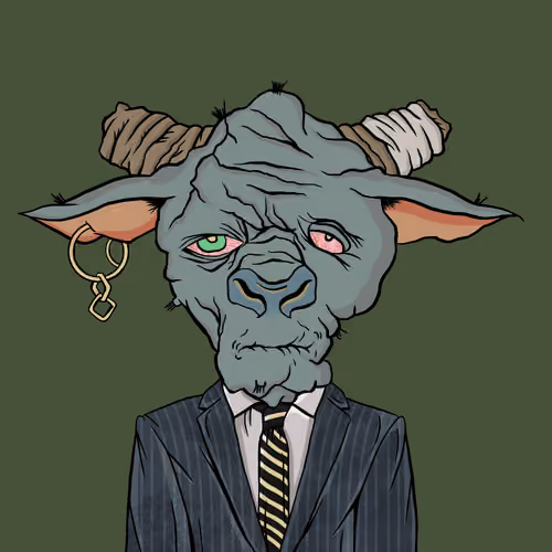 BearMarket.WTF #95