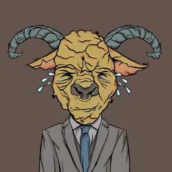 BearMarket.WTF #43