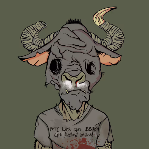 Bearmarketwtf