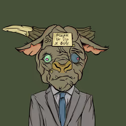 BearMarket.WTF #1758