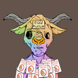 Ben #3428