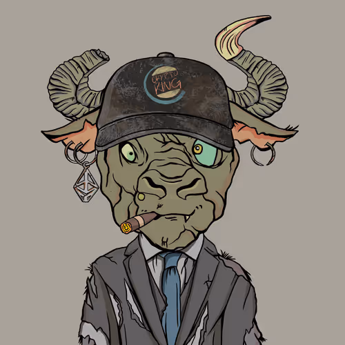 Bearmarketwtf