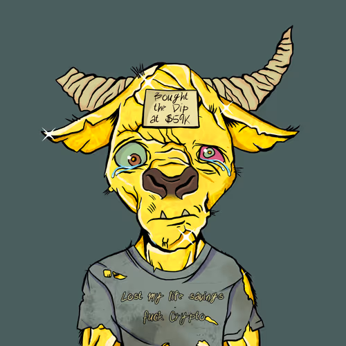 Bearmarketwtf