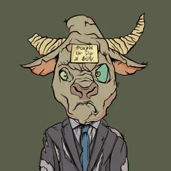BearMarket.WTF #4288