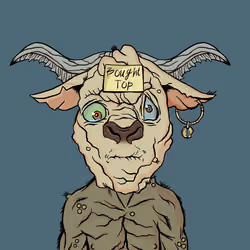 BearMarket.WTF #19