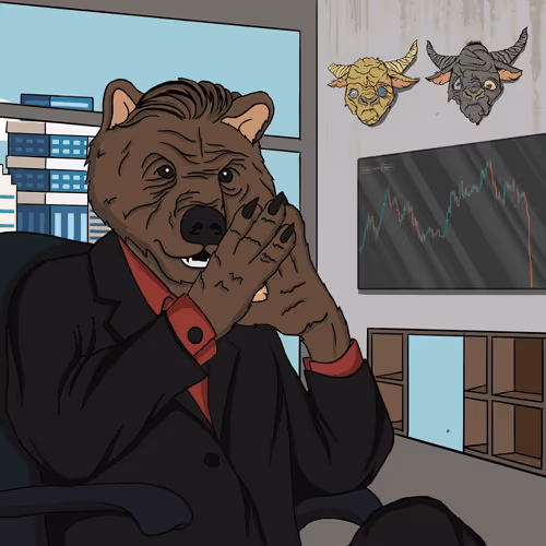 Bearmarketwtf