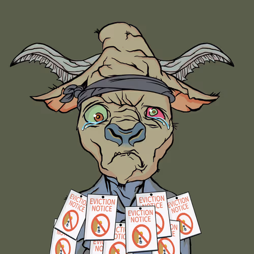 Bearmarketwtf