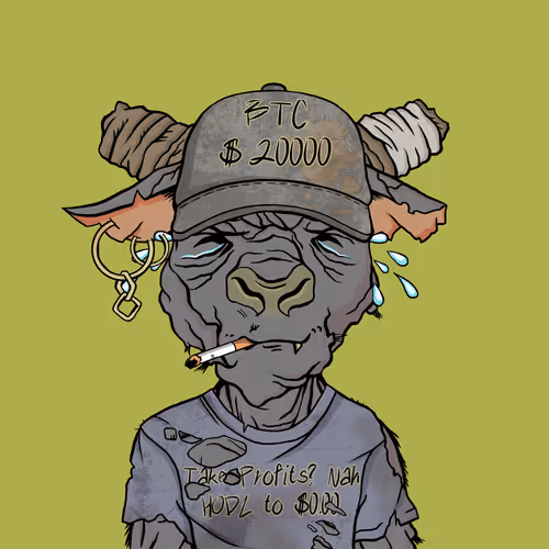 Bearmarketwtf