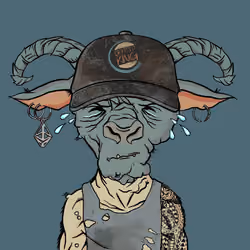 BearMarket.WTF #4368