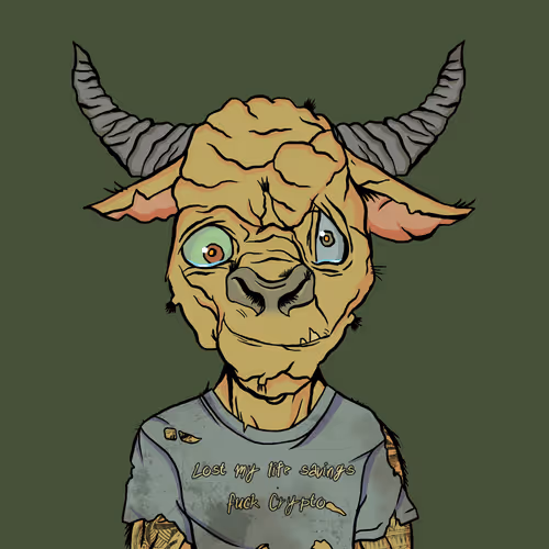 Bearmarketwtf