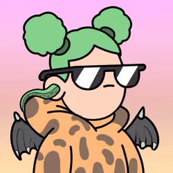 #847
