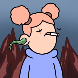 #916