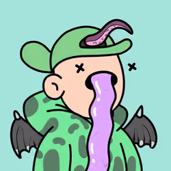 #2749