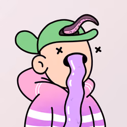 #5801
