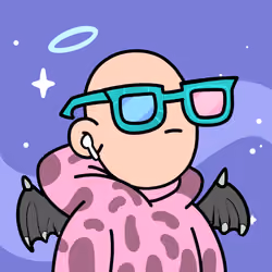 #3133