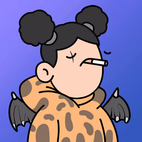 #4986