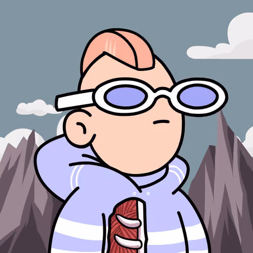 #538