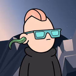 #6694