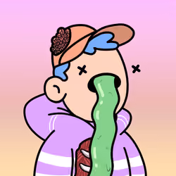 #8602