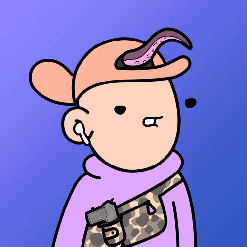 #7633