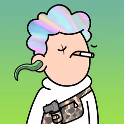 #6418