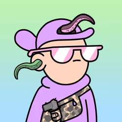 #7594
