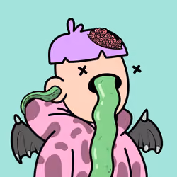 #7533
