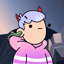 #6493