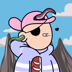 #3804