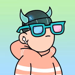 #698