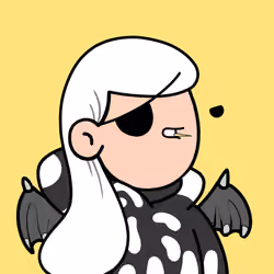 #2970