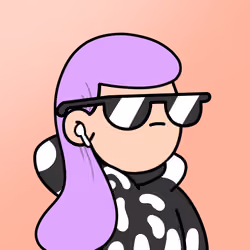 #4748