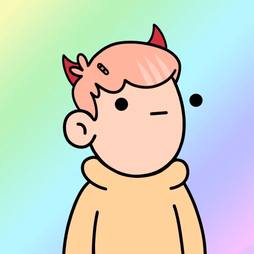 #1220