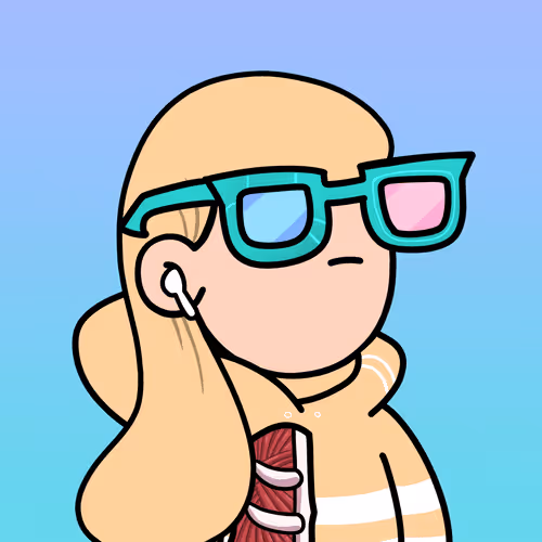 #6296