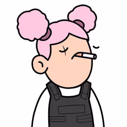 #69